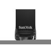 SanDisk Ultra Fit - USB-Flash-Laufwerk - 1 TB - USB 3.2 Gen 1