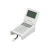 Brother PA-TDU-001 / Touchpanel Display für TD2120N / -2130N