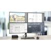 HP Z2MiniG1i U9285K 64GB / 1TB PC Germany - German localization