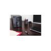 APC Smart-UPS 1000VA LCD 230V with SmartConnect