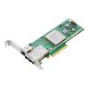 HPE Pensando DSP DSC-25 Ent 10 / 25Gb Card