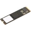Lenovo - SSD - Value - verschlüsselt - 1 TB - intern - M.2 2280 - PCIe 4.0 x4 (NVMe) - TCG Opal Encryption 2.0 - für LOQ 17, ThinkCentre neo 50q Gen 4, ThinkEdge SE10, ThinkPad P15v Gen 3, X1 Carbon Gen 11