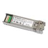 Modul / 10GBASE-LR Lite SFP+ Transceiver