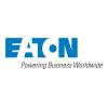 Eaton 5SC 750 - USV - Wechselstrom 120 V - 525 Watt - 750 VA - RS-232, USB - Ausgangsanschlüsse: 6 - Schwarz
