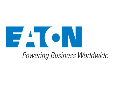 Eaton 9PX 3000i RT3U Marine - USV (in Rack montierbar / extern) - Wechselstrom 200 / 208 / 220 / 230 / 240 V - 3000 Watt - 3000 VA - Bleisäure - 9 Ah - RS-232, USB - Ausgangsanschlüsse: 5