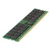 HPE 128GB 4Rx4 PC5-4800B-R 3DS Smart Kit