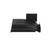 Lexmark - Offset-Stapler - für Lexmark CX833se, CX950se, XC9535
