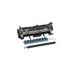 HP LaserJet Printer 220V Maintenance Kit