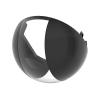 AXIS TQ6811-E - Kamerakegel - hydrophil - klar - für AXIS Q6315-LE 50 Hz, Q6315-LE 60 Hz, Q6318-LE 50 Hz