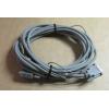 Cable / w audio VGA / Jack to DVI / Phoenix