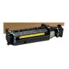 HP LaserJet 220V Fuser Kit