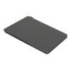 Targus - Tastatur - antimicrobial - kabellos - Bluetooth 5.1 - QWERTY - GB - Schwarz