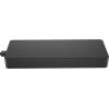 HP USB-C Travel Hub G3 - Dockingstation - USB-C - HDMI - Europa