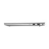 HP PB4G1iR14 i5-1334U 14 16GB / 512 PC Germany - German localization