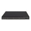 HPE 5140 48G 4SFP+ 1-slot HI Sw