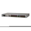 Cisco Network Convergence System 540 - Router 40GbE, 100GbE, 25GbE - Luftstrom von vorne nach hinten - an Rack montierbar - wiederaufbereitet
