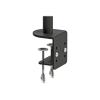NewStar LCD / LED Tischhalterung (Haken) / 10-24" / 10-24"