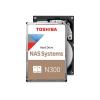 *BULK* N300 NAS Hard Drive 16TB (1024MB)