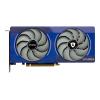 SPARKLE Intel Arc B570 GUARDIAN - OC Edition - Grafikkarten - Arc B570 - 10 GB GDDR6 - PCIe 4.0 x16 - 3 x DisplayPort, HDMI
