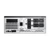 USV / APC Smart-UPS X 2200VA R / T LCD 200-240V
