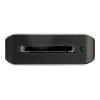 3-Port USB C Hub with SD Slot / USB 10Gbps
