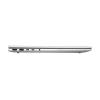 HP PB4G1a16AI R5-230 16 16GB / 512 PC Germany - German localization