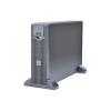 APC Smart-UPS RT 3000VA 230V