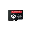 SanDisk - Für ROG Xbox Ally X Flash-Speicherkarte - 1 TB - Video Class V30 / UHS-I - microSDXC UHS-I