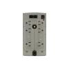 USV / Back UPS 500VA CS / US-Modell - 120 !!!