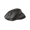 HP UF SCROLL WRLS MSE 785M EMEA-INTL English Loc-Euro plug