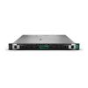 HPE DL320 Gen11 3408U 1P 16G 8SFF Svr