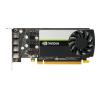 NVIDIA T1000 - Grafikkarten - T1000 - 8 GB GDDR6 - PCIe 3.0 x16 - 4 x Mini DisplayPort - für Workstation Z2 G9, Z4 G5, Z6 G5, Z8 G5