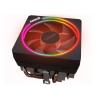 AMD Wraith Prism - Prozessor-Luftkühler - (für: AM4)