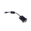 Brother PA-SCA-002 - Kabel seriell - für P / N: TD2350DFC203ZU1