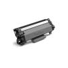 Brother TN-2510XL - Super High Capacity - Schwarz - original - Box - Tonerpatrone - für Brother DCP-L2620, L2627, L2660, HL-L2400, L2445, L2447, MFC-L2800, L2827, L2860