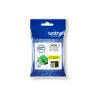 Brother LC462XLY - Mit hoher Kapazität - Gelb - original - Tintenpatrone - für Brother MFC-J2340DW, MFC-J3540DW, MFC-J3940DW