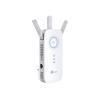 TP-Link RE550 - Wi-Fi-Range-Extender - Wi-Fi 5 - 2.4 GHz, 5 GHz
