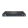 HPE Aruba Networking 8325P - Switch - L3 - managed - 32 x 40 Gigabit / 100 Gigabit QSFP28 - Luftstrom von hinten nach vorne - an Rack montierbar - TAA-konform
