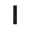 Lenovo ThinkCentre M90q Gen 6 13AC - Mini - Core Ultra 9 285 - vPro Enterprise - RAM 32 GB - SSD 1 TB - TCG Opal Encryption 2, NVMe, Performance - Intel Graphics - 1GbE, Wi-Fi 6, Bluetooth, Wi-Fi 7 - WLAN: 802.11a / b/g / n/ac / ax / be, Bluetooth 5.4 - W