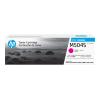 HP CLT-M504S - Magenta - original - Tonerpatrone (SU292A) - für Samsung CLP-415, CLX-4195, MultiXpress SL-C1453, C1454, Xpress SL-C1404, C1810, C1860