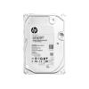 HP - Festplatte - 8 TB - intern - 3.5" LFF (8.9 cm LFF) - SATA - 7200 rpm - für Workstation Z2 G4, Z2 G5, Z2 G8, Z2 G9 (SFF, Tower), Z4 G4, Z6 G4, Z8 G4