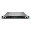 HPE SC ProLiant DL365 Gen11 9115 3.2GHz 16c 1P 2x32GB-R 8SFF MR408i-o 2x480GB SSD 2x1000W PS EU Server