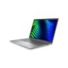 HP ZBook 8 G2i Mobile Workstation - Intel Core Ultra X7 358H - Win 11 Pro - Arc B390 - 32 GB RAM - 1 TB SSD NVMe - 35.6 cm (14") IPS HP SureView 1920 x 1200 - Wi-Fi 7, Bluetooth 6.0 - Meteor Silber Aluminium - kbd: Deutsch