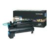 Toner / cyan / 20.000 Seiten / für C792  X792