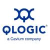 QLogic - Hostbus-Adapter - PCIe Low-Profile - 32Gb Fibre Channel x 2 - werkseitig integriert