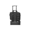 HP Renew Business - Notebook-Schultertasche - 39.6 cm (15.6")