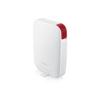 Zyxel USG LITE 60AX - Wireless Router 1GbE, 2.5GbE - Wi-Fi 6 - Dual-Band