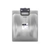 Epson - Größe XXL - Schwarz - original - Tintenpatrone - für WorkForce Pro RIPS WF-C879, WF-C879