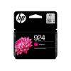 HP / InkHP 924 MG Original Ink Cartridge