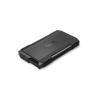 SanDisk Professional PRO-BLADE TRANSPORT - SSD - 4 TB - extern (tragbar) - USB 3.2 Gen 2x2 (USB-C Steckverbinder)